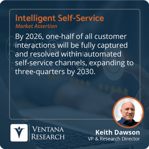 Ventana_Research_2023_Assertion_Self-Service_Interaction_Capture_Resolution_40_S
