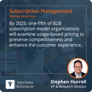 Ventana_Research_2023_Assertion_SubscriptionMgmt_Usage-based_Pricing_66_S (1)