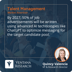 Ventana_Research_2023_Assertion_Talent_Management_ChatGPT_47_S