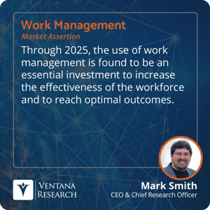 Ventana_Research_2023_Assertion_WorkMgmt_Essential_Investment_69_S (1) (1)