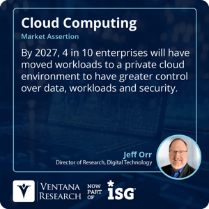 Ventana_Research_2024_Assertion_Cloud_Private_Cloud_110_S