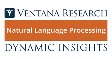 Ventana_Research_Dynamic_Insights_Natural_Language_Processing_Logo_200410