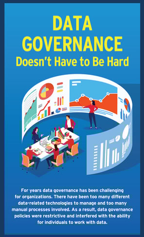 Ventana_Research_Infographic_Alation_Data_Governance_Doesn’t_Have_to_Be_Hard_feature-2