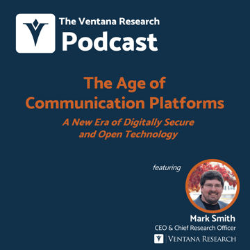 Ventana_Research_Podcast_8x8_Episode_Cover_Image