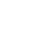 IMS-White-No-BG-Client-Experience-Icon IMS-White-No-BG-Client-Experience-Icon