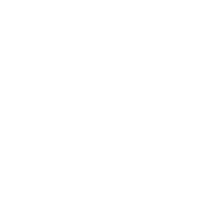 IMS-White-No-BG-Influence-Icon