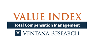 Ventana_Research_Value_Index_TCM_Generic200228