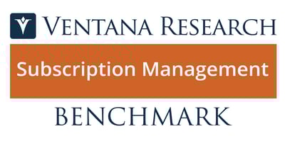 Ventana_Research_subscription_management_Benchmark_Logo_2022