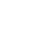 Handshake-White