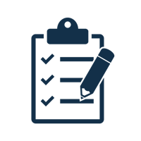 IMS-Blue-No-BG-Expert-ClipboardIcon