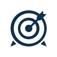 IMS-Blue-No-BG-Focus-Icon