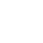 IMS-White-No-BG-Expert-ClipboardIcon