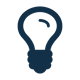 Light-Blub-Blue Light-Blub-Blue