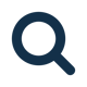 Magnifying-Glass-Blue Magnifying-Glass-Blue