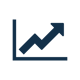 Chart-Line-Blue Chart-Line-Blue