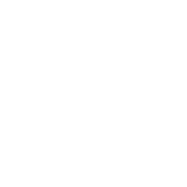 IMS-White-No-BG-Expert-Speaking-Icon