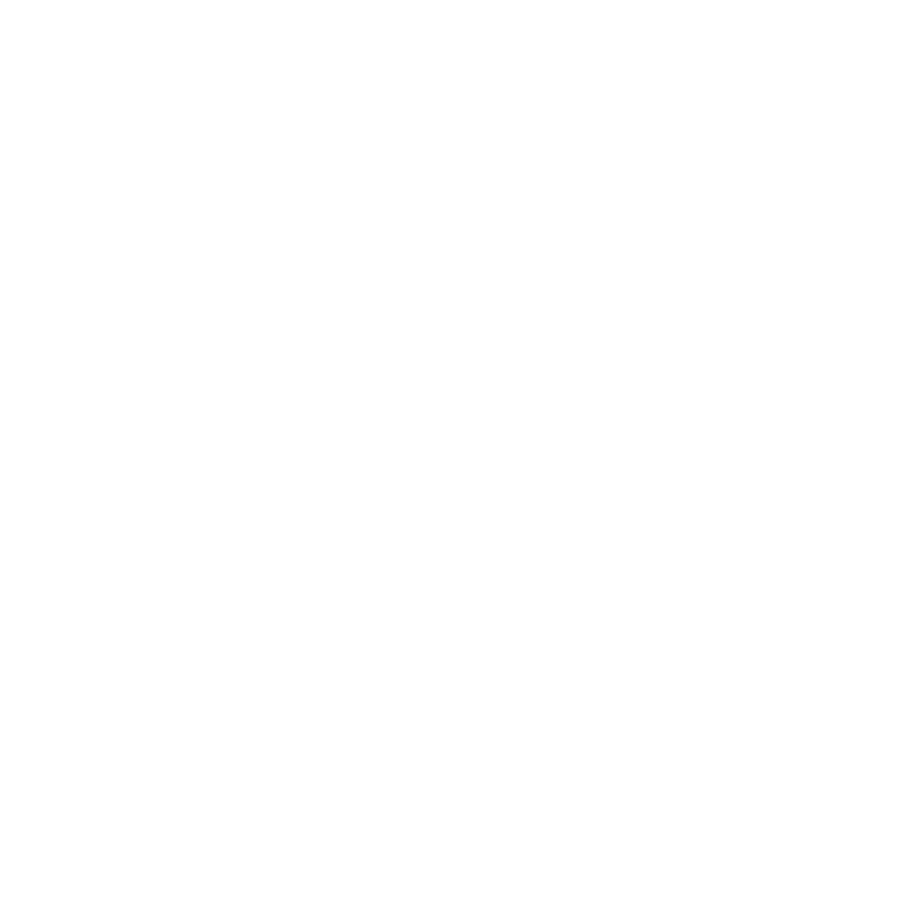 IMS-White-No-BG-Focus-Icon