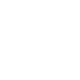 IMS-White-No-BG-Focus-Icon IMS-White-No-BG-Focus-Icon