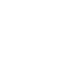 IMS-White-No-BG_Chart-Icon