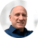 profile_vr_keith_dawson_circle_421x421