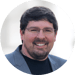 profile_vr_mark_smith_circle_732x732