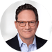 profile_vr_stephen_hurrell_circle_752x752