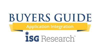 ISG_General_App_Integration_2024