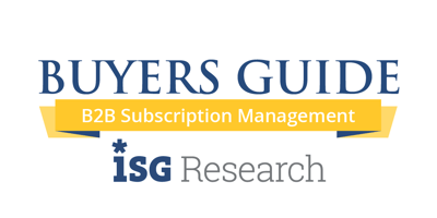 ISG_General_B2B_Sub_Mgmt_2025
