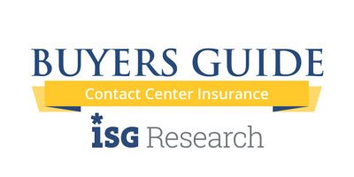 ISG_General_CC_Insurance_2025
