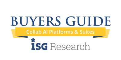 ISG_General_Collab_AI_Plat_Suites_2025