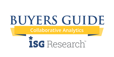 ISG_General_Collaborative_Analytics_2024