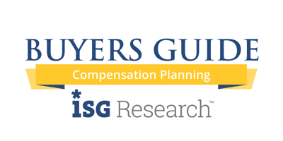 ISG_General_Compensation Planning_2024