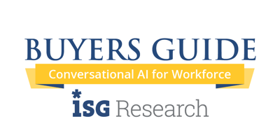 ISG_General_Conv_AI_Workforce_2025