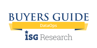 ISG_General_DataOps_2025