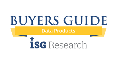 ISG_General_Data_Products_2025