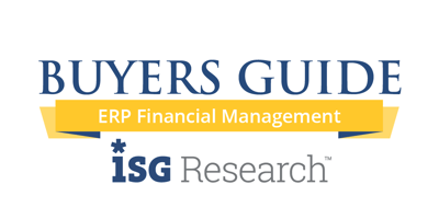 ISG_General_ERP_Financial_Management_2024