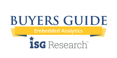 ISG_General_Embedded_Analytics_2024