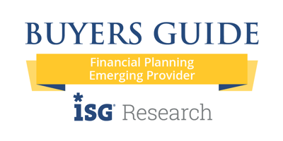 ISG_General_Financial_Planning_Emerging_2025