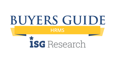 ISG_General_HRMS_2025