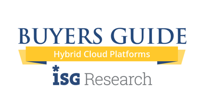 ISG_General_Hybrid_Cloud_Platforms_2025