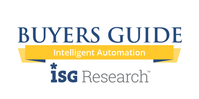 ISG_General_IntelligentAutomation_2024