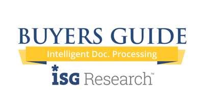 ISG_General_Intelligent_Doc_Processing_2024