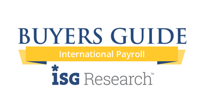 ISG_General_International_Payroll_2024