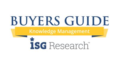 ISG_General_Knowledge_Management_2024