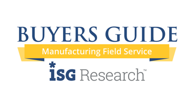 ISG_General_MFS_2025