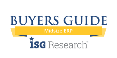 ISG_General_Midsize_ERP_2024