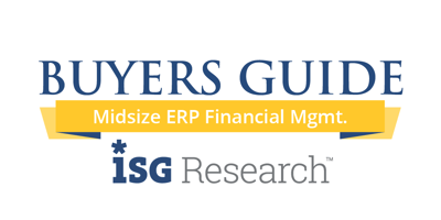 ISG_General_Midsize_ERP_Financial_Mgmt_2024