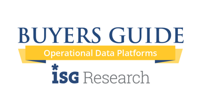 ISG_General_Op_Data_Platforms_2025