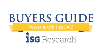 ISG_General_PU_EAM_2024
