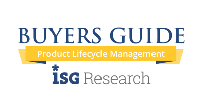 ISG_General_Product_Lifecycle_Management_2025